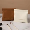 Mini Storage Bag Lipstick Bag Key Cosmetic Pouch Data Cable Storage Bag Carrying Bag Inside Portable Mini Women's Bags 6