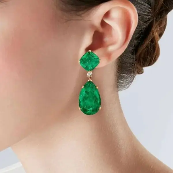 RUIF Jewelry Store
