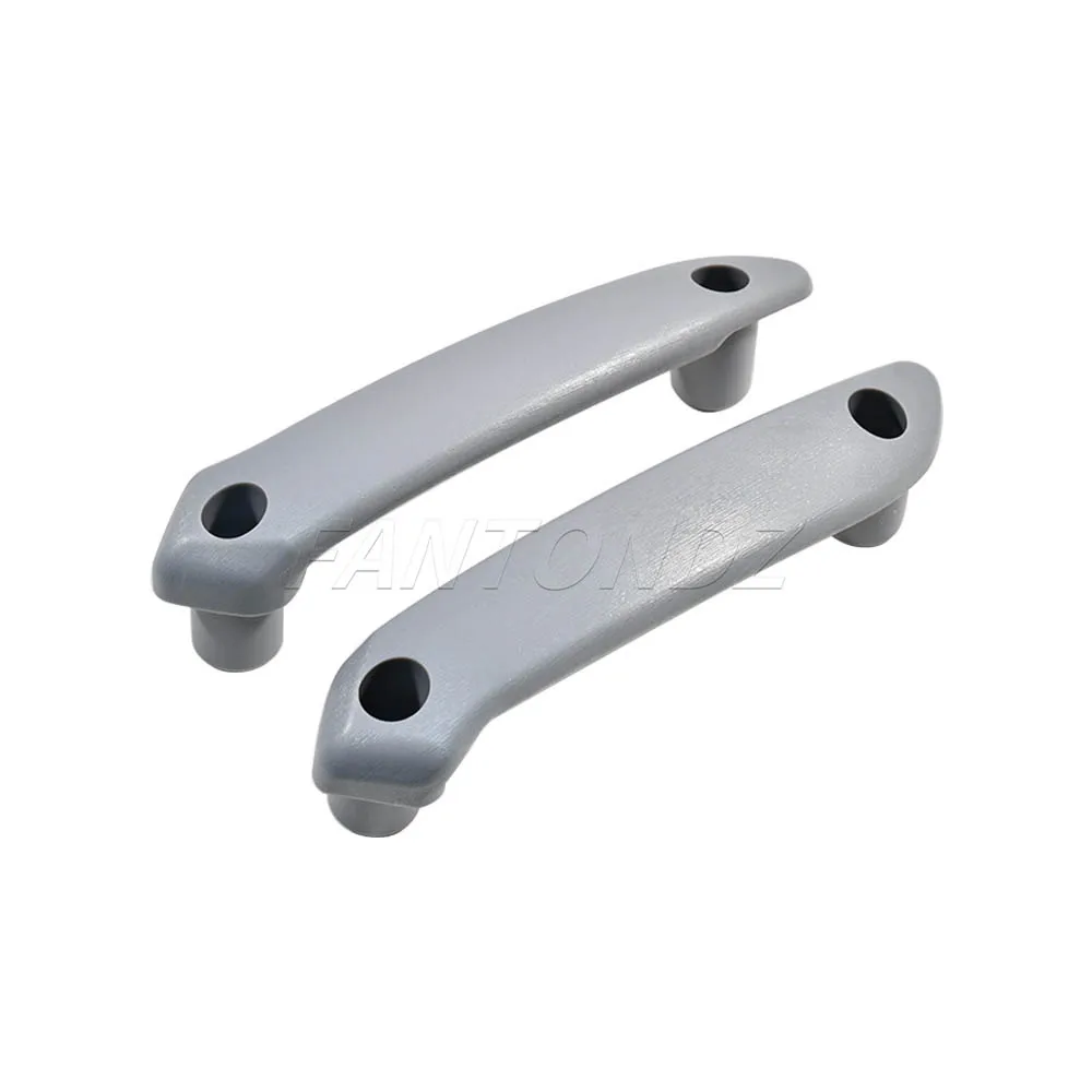 Dorman Volkswagen インテリア ドアプルハンドル 84029 Dorman Volkswagen インテリア ドアプルハンドル 84029