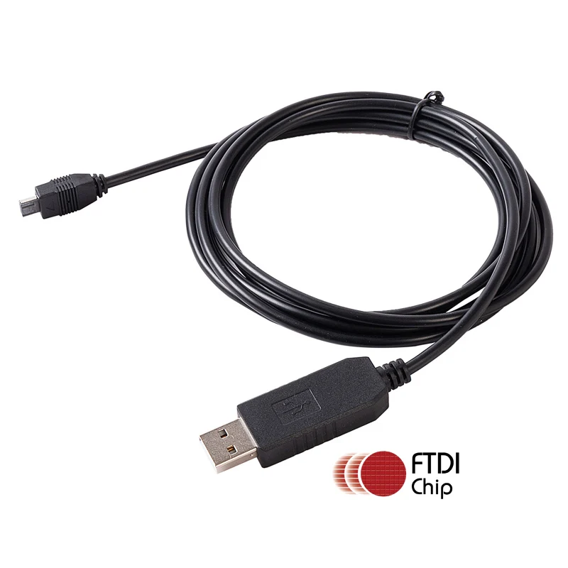 【新品】未開封品　CANARE BCP-PC3 20PCS　3箱 RoHS準拠 Amazon | CANARE (カナレ) BNCコネクター盤 161U-JRUK