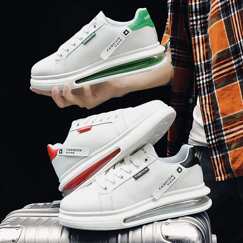 men shoes Sneakers Male tenis Luxury shoes Mens casual Shoes Trainer Race Breathable Shoes fashion loafers running