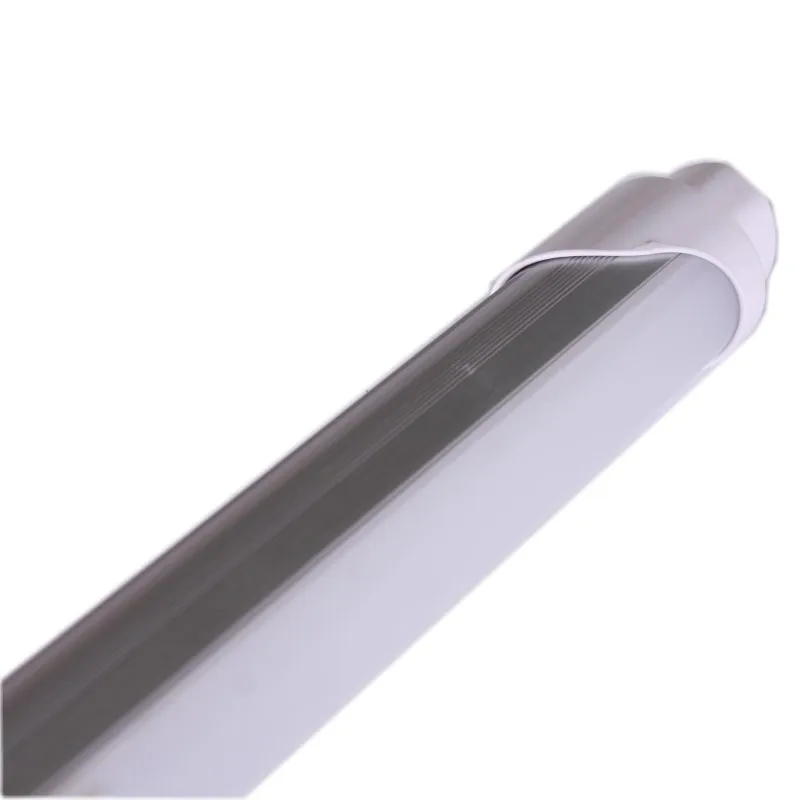 Tubo LED T8 15W 900mm desde sólo 4,50€ - Ledovet