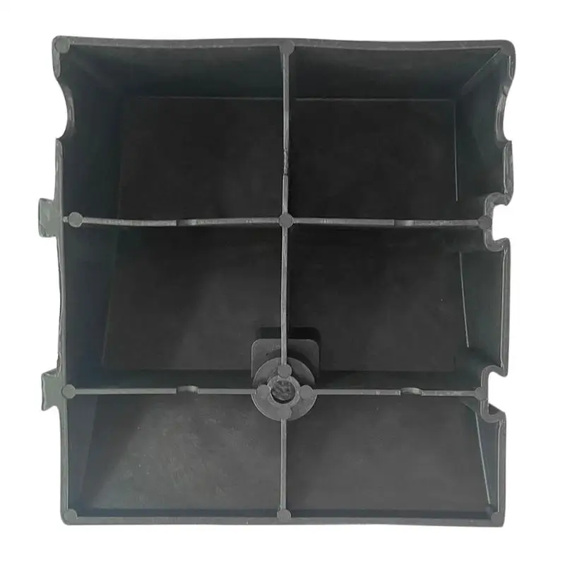 

Driveway Ramp Creative Lightweight And Portable Curb Ramp Ramp Wire Cover Cord Guard For auto Parking Warehouse Car Accessories