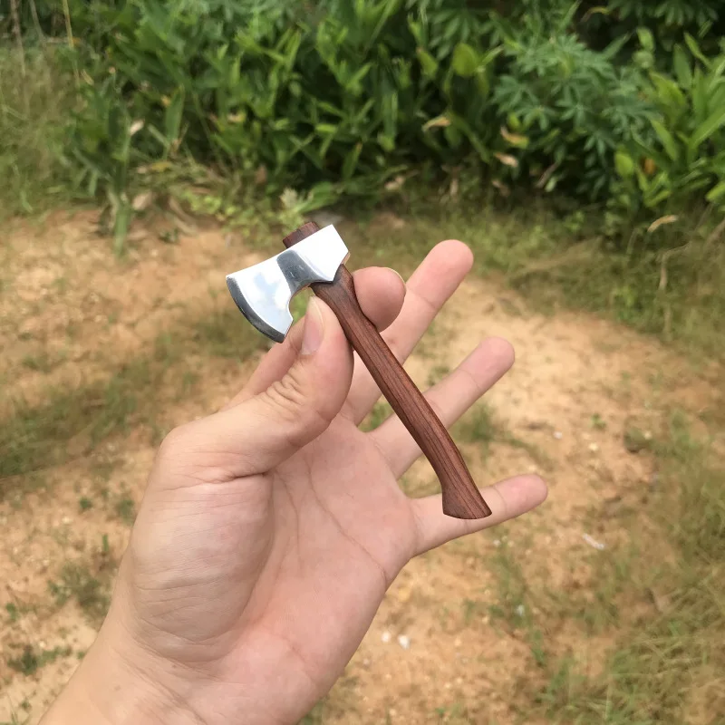 Slide image 930a9b3d34b74e00b594ac92c5d4877e