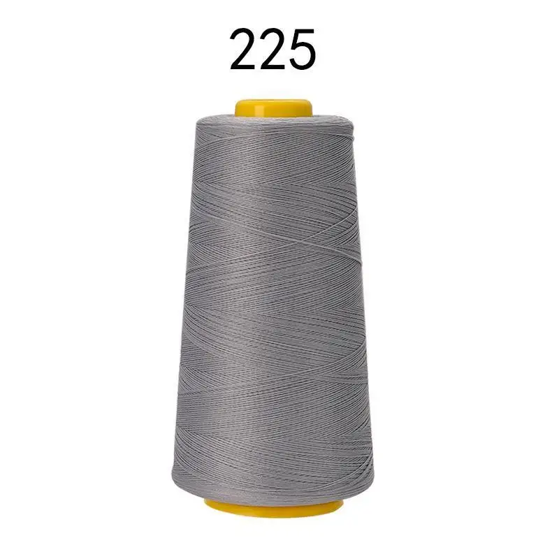 225
