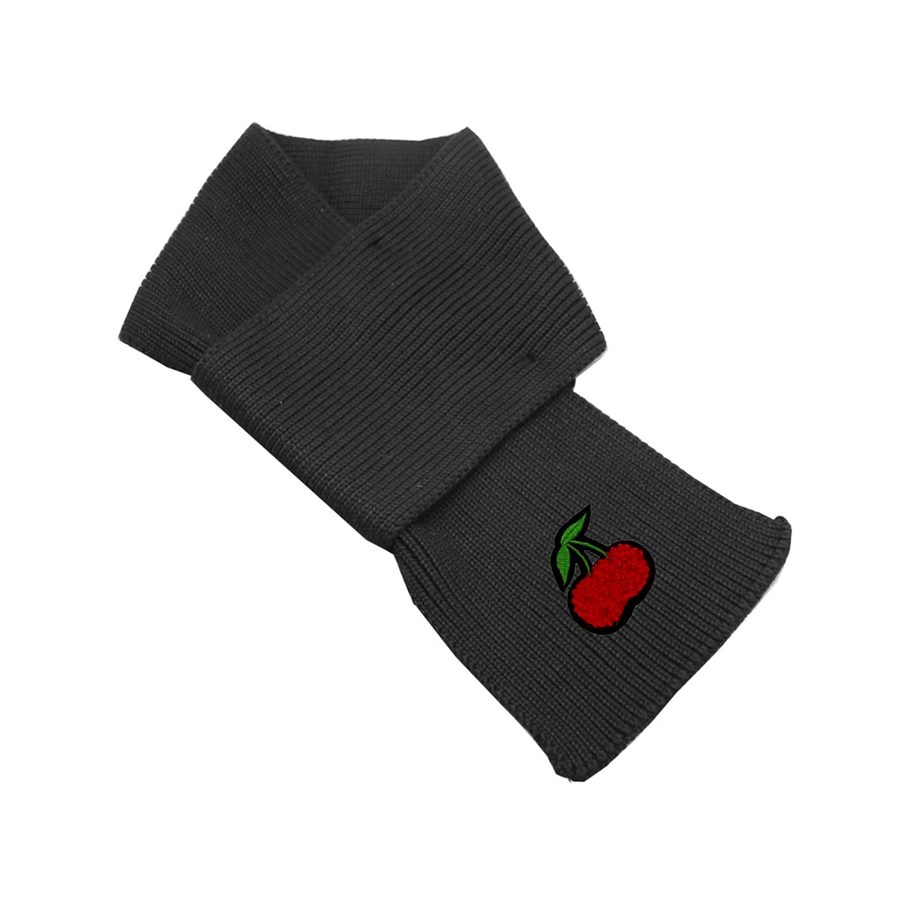 S black cherry