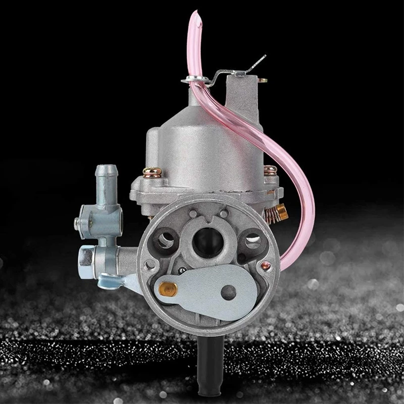 

3X TD33 Carburetor AY Float For Kawasaki TD40 TD43 CG400 Kaaz Trimmer Carburttor Brushcutter Carb Weedeater Blower