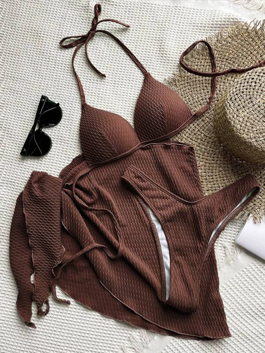 C281Brown