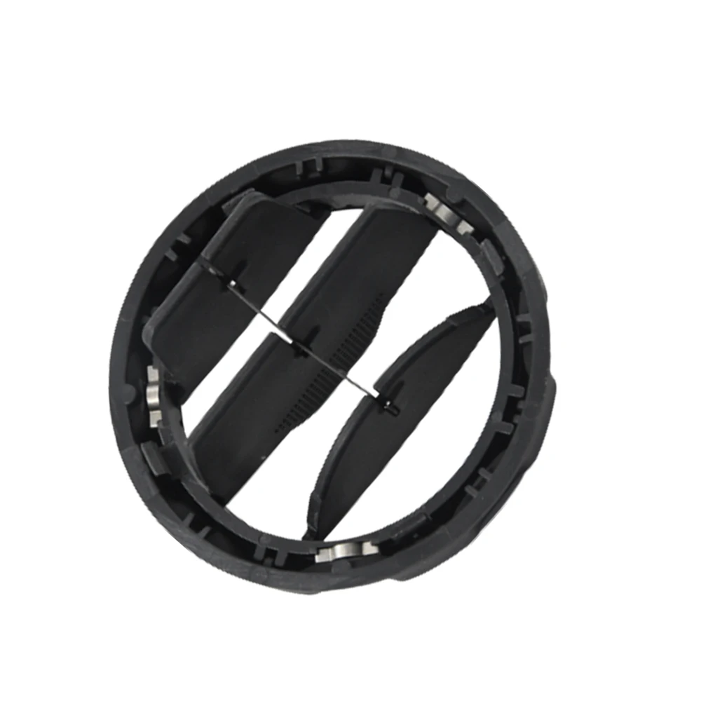 Center Rear Vent Grille Bezel rear vent grille bezel For Land Rover Discovery 3 & 4 Range Rover Sport LR041180