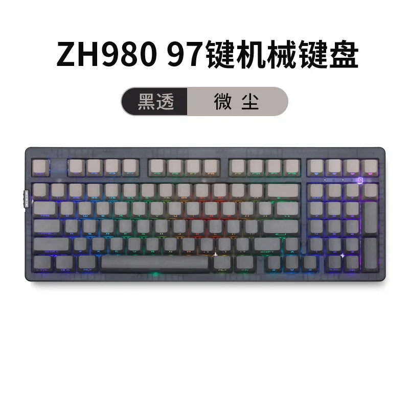 MODIキーボード本体 Amazon.co.jp: Nektar Technology SE49 DAW連携MIDI