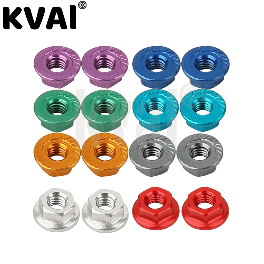 4-10p-cnc-aluminum-flange-nylon-lock-nut-m4-multicolor-for-1-10-1-14-rc-jpg