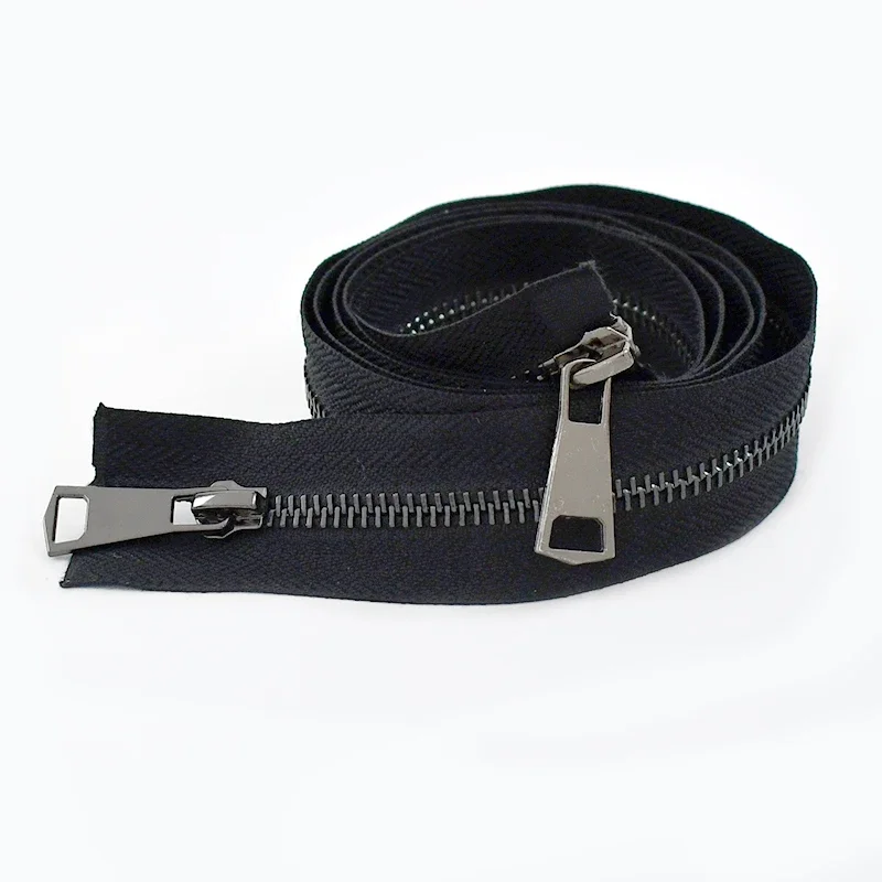 Black-GunBlack