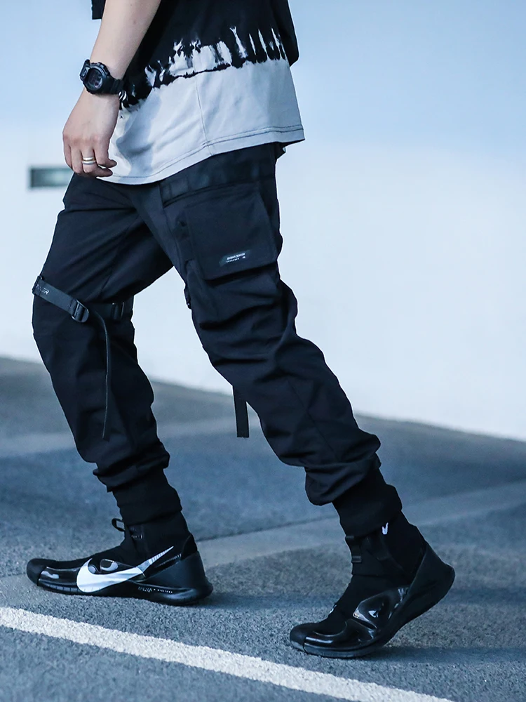 ENSHADOWER 19AW ũ ϻ , Ƽ  ۾, ī , ƮƮ м,  ũ 