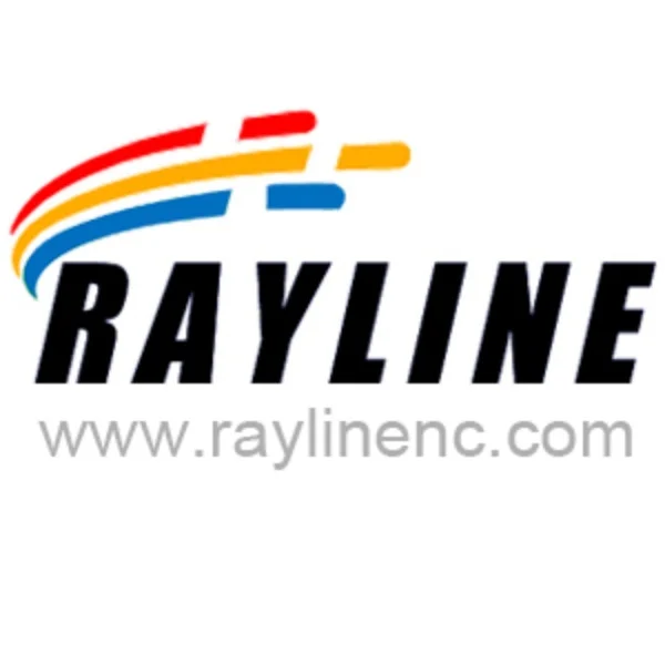 RAYLINE Laser Store