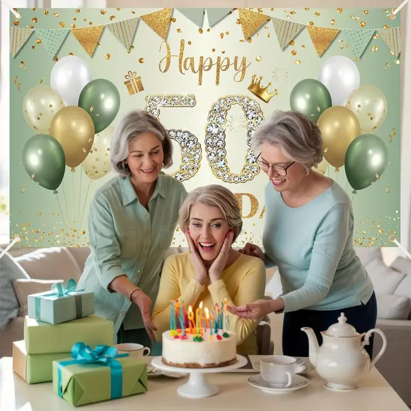 Slide image 92bcea51e82549f48d64222ca867edae