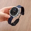 Midnight blue