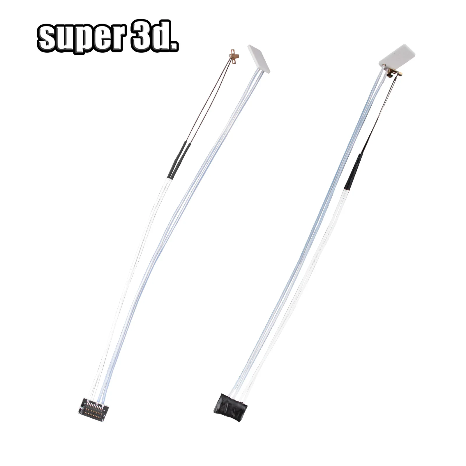 Bamboo lab a1-ミニ3Dプリンター用の高品質キット,0.4mm, 0.6mm, 0.8mm