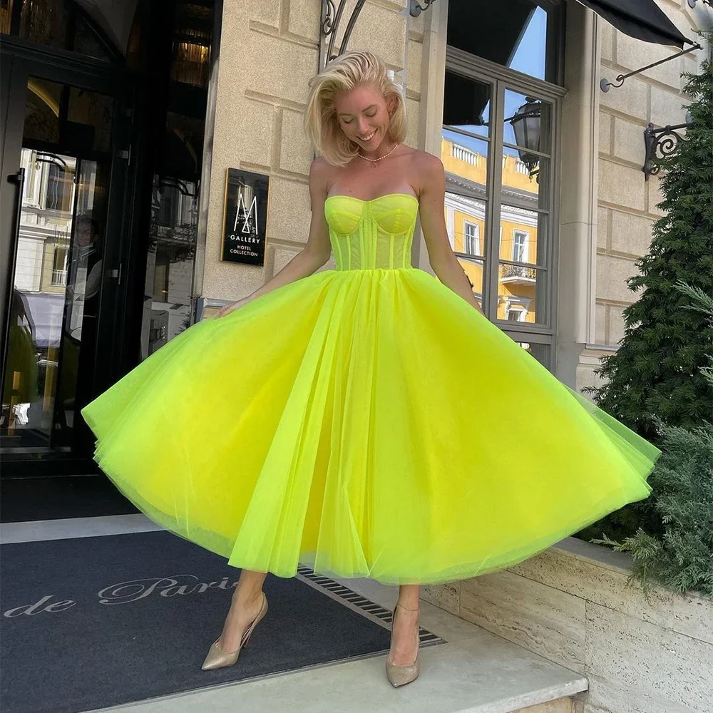 

Long Luxury Evening Dresses for Women Bridesmaid Dress Woman Prom Gown Elegant Gowns Robe Formal Party Suitable Request Occasion
