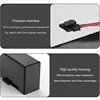 Original Rechargeable battery For Conga 3290 3390 3490 3590 3690 3790 3890 Sweeping Mopping Robot 14.8V 12800mah Vacuum Cleaner 5