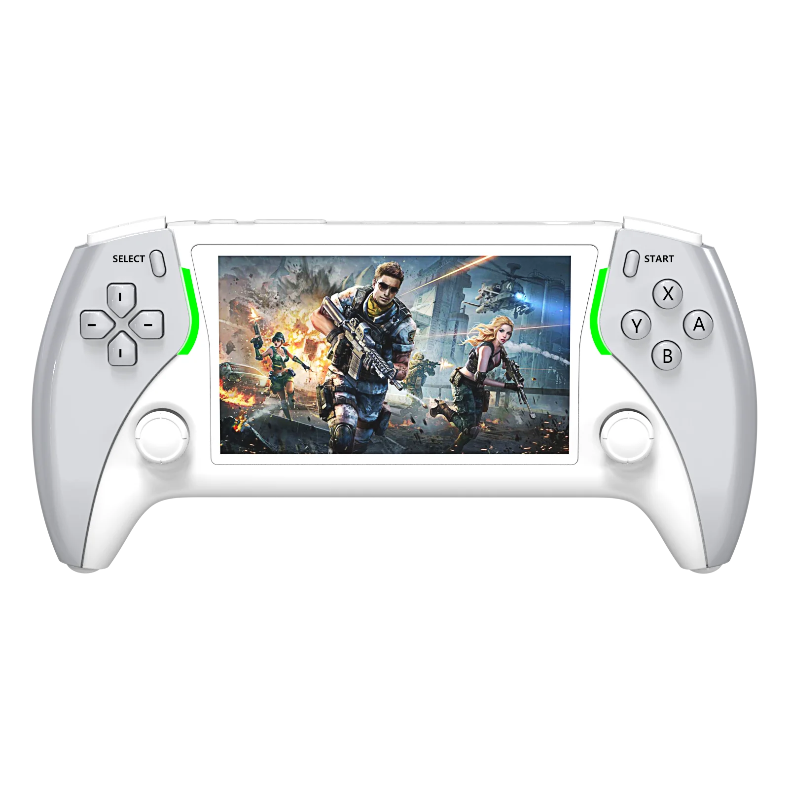 Sd1dd0849bff44b78af660a21141f9