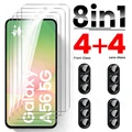 8In1 4Front 4Lens