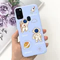 Case-c63