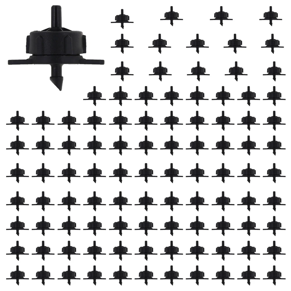 ������ ���� �޼� �з� ���� �帮��, ���� �� ���� ����, ���� ���ӵǴ� ����, 100x