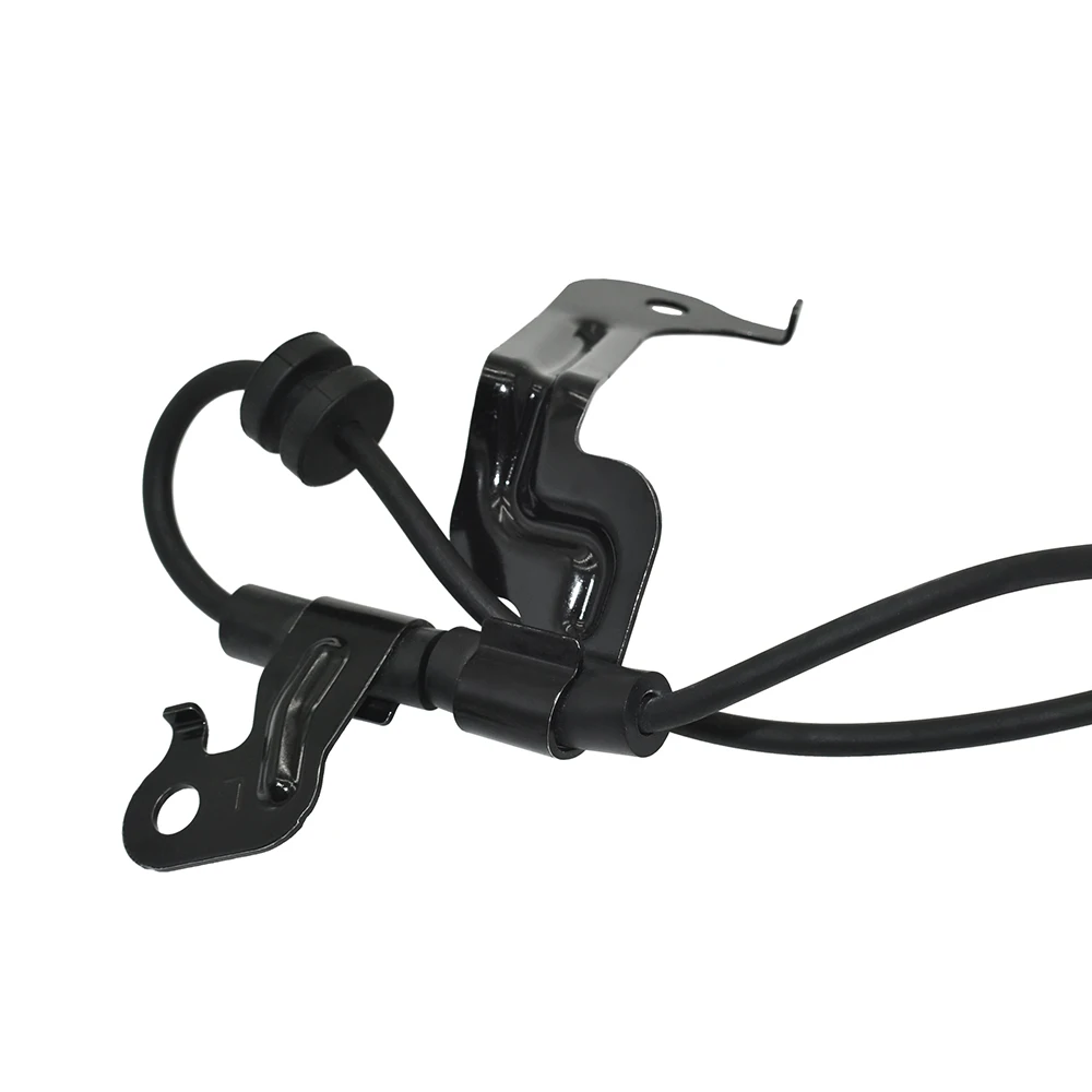 ABS Wheel Speed Sensor 89546-28170 for Toyota