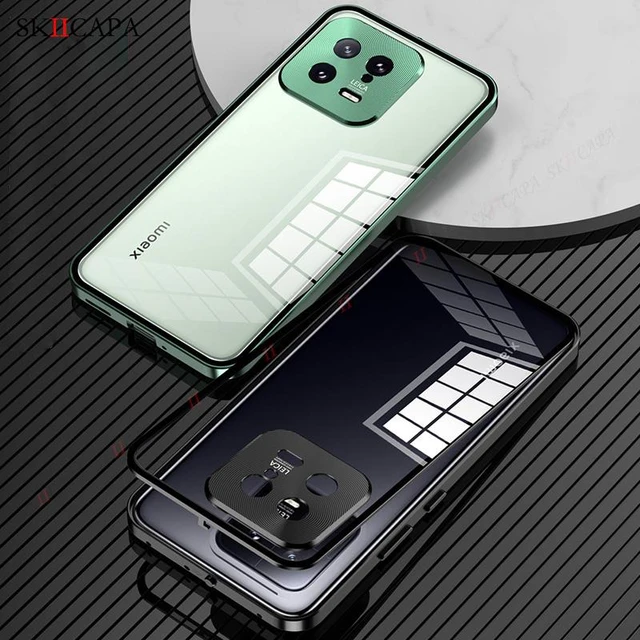 Xiaomi Redmi Note 12 Pro Plus Case  Xiaomi 11t Pro Case Ring Holder - Case  Xiaomi - Aliexpress