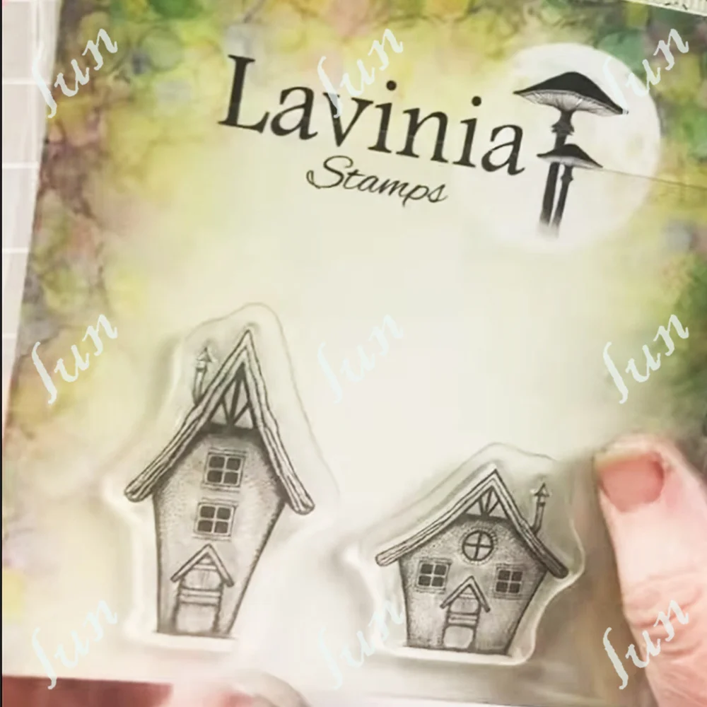 M0451-Stamps