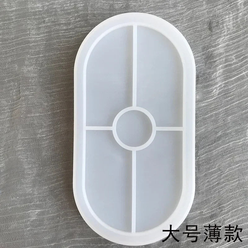 Slide image 7ef7aa23f1ba4330939372c983a19377