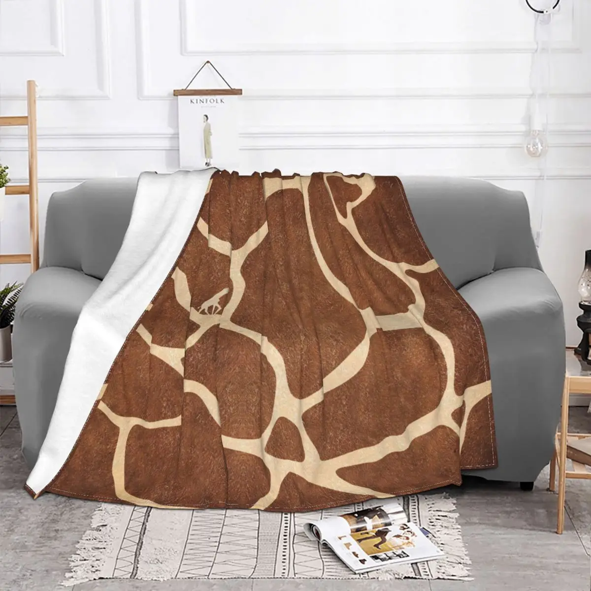 �⸰ ��� �ö��� ���� ���� �罿 ���� �ٱ�� ������ ���� ���, ħ�� ���� �÷��� ���� �̺�