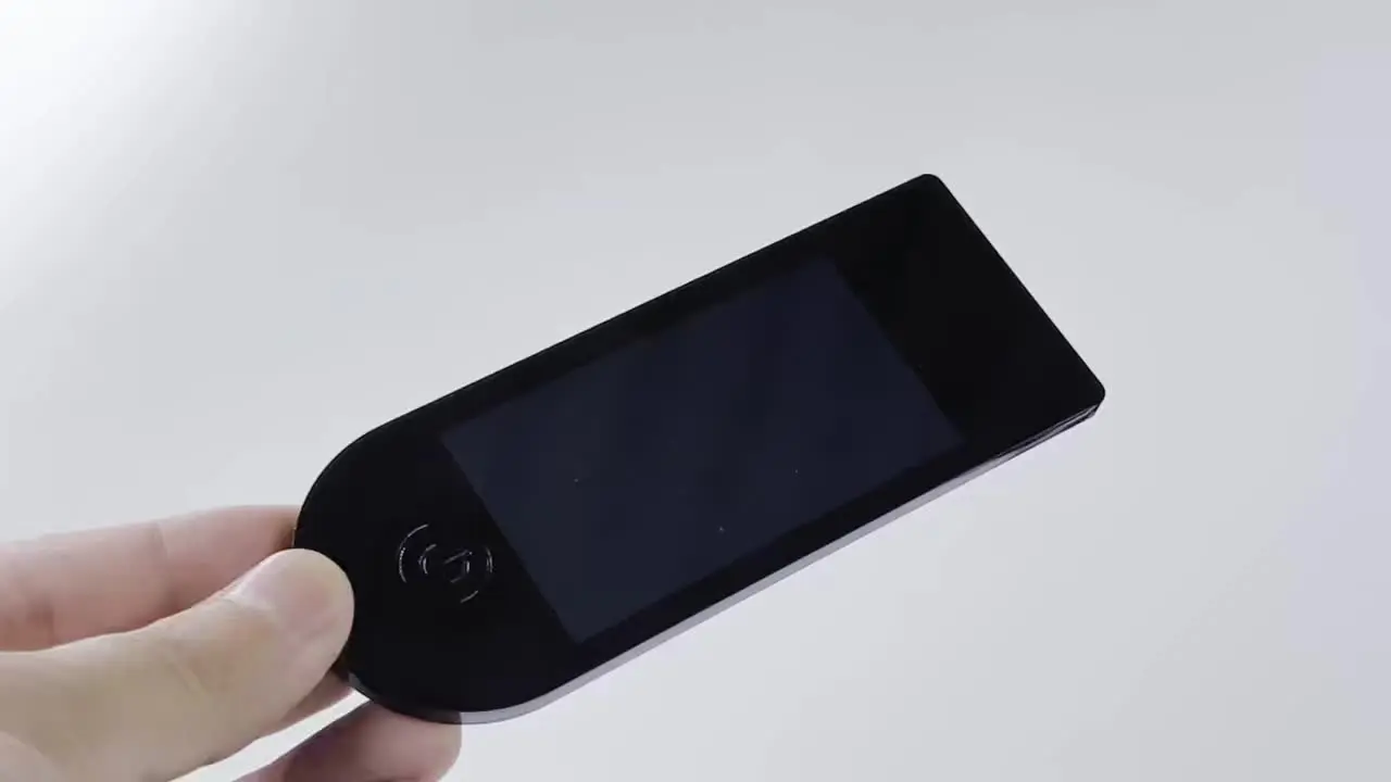 Kit écran + Contrôleur + Cache Pour Xiaomi 4 / 4 Pro Lite - Avizar - Neuf