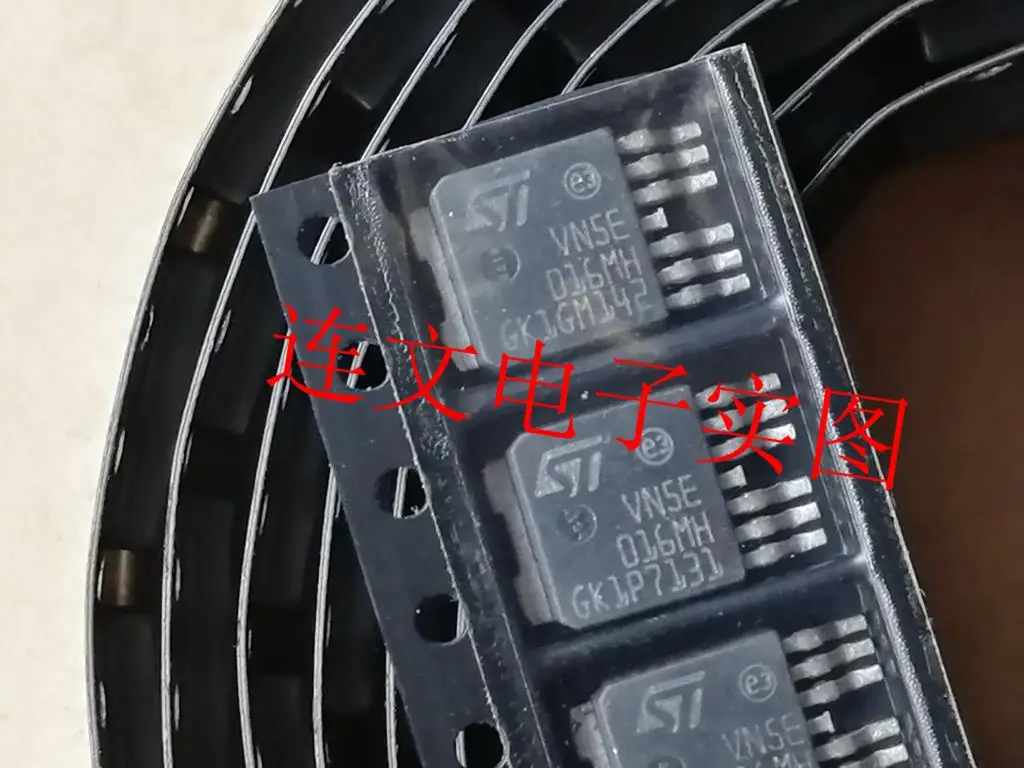 

Бесплатная доставка VNSE016MH VN5E016MH 5 шт.