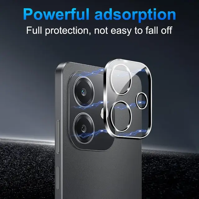 BROTECT Protector Pantalla Anti-Reflejos Para Pioneer XDJ-RX3 (2