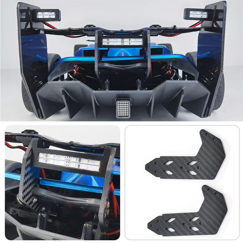 YEAHRUN ź    ̵ Ϸ ÷Ʈ 귡Ŷ, LIMITLESS F1 1/7 RC ڵ Ʈ  ׷̵ ǰ, 2 