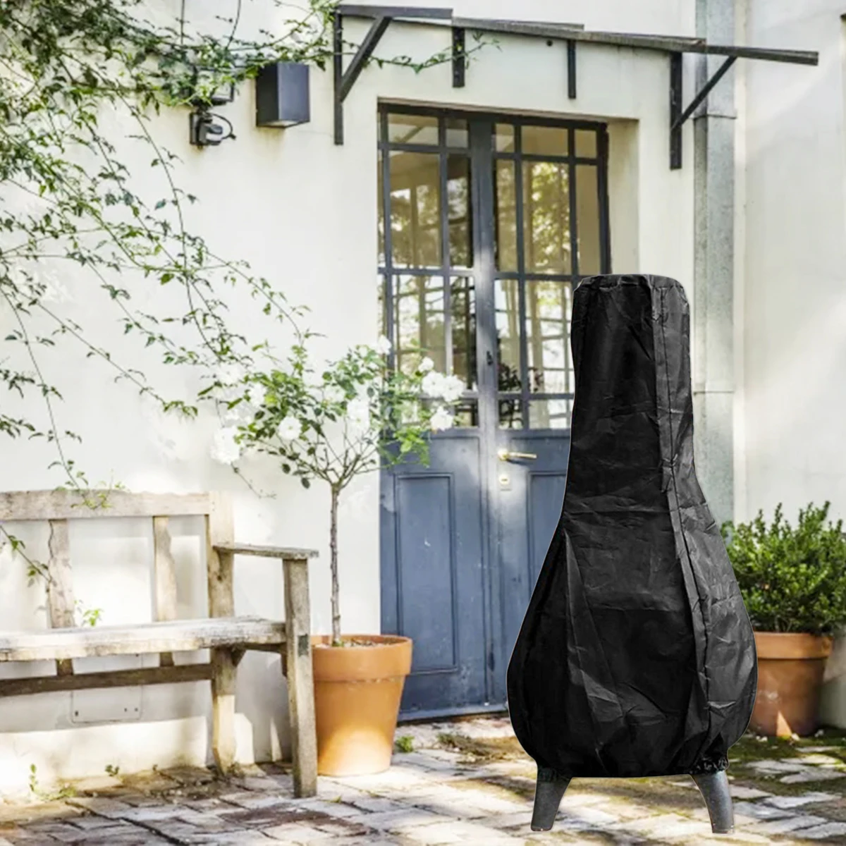 屋外スイングチェアカバー、スイングチェアシート トップカバー、 スイングクッションカバー 2 3人掛け、ガーデンシート サンシェード ガーデンブランコ  カバー サンシェード 屋外カバー 2人掛け ガーデン スイングカバー スイング ハンモックカバー パティオ ヤード 防水 ... スイングチェアシート トップカバー、屋外スイングチェアカバー、 屋外用ブランコキャノピー交換用ポーチトップカバーシート家具 2/3人