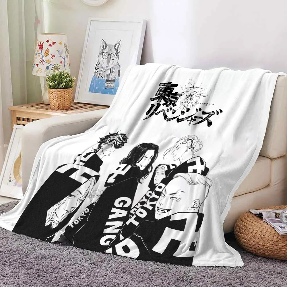 �ִϸ��̼� ���� ��� �ö��� ����Ŷ, ������ ����Ŷ, ���� ���� ���� ����Ŷ ���� ����Ŷ ���� ������