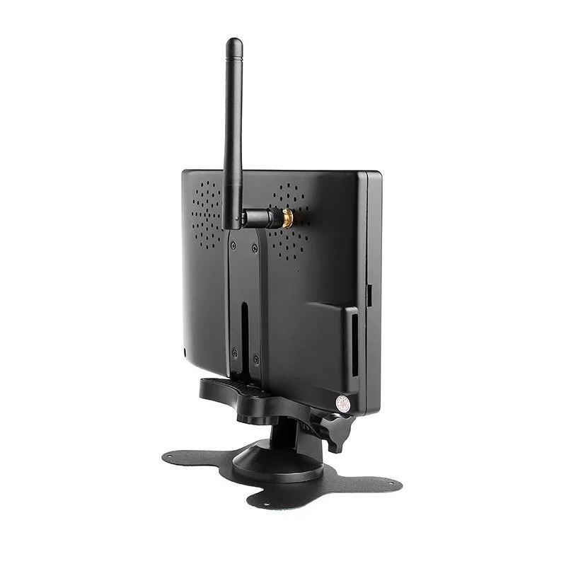 HTB10LbLNpXXXXc2XFXXq6xXFXXXU