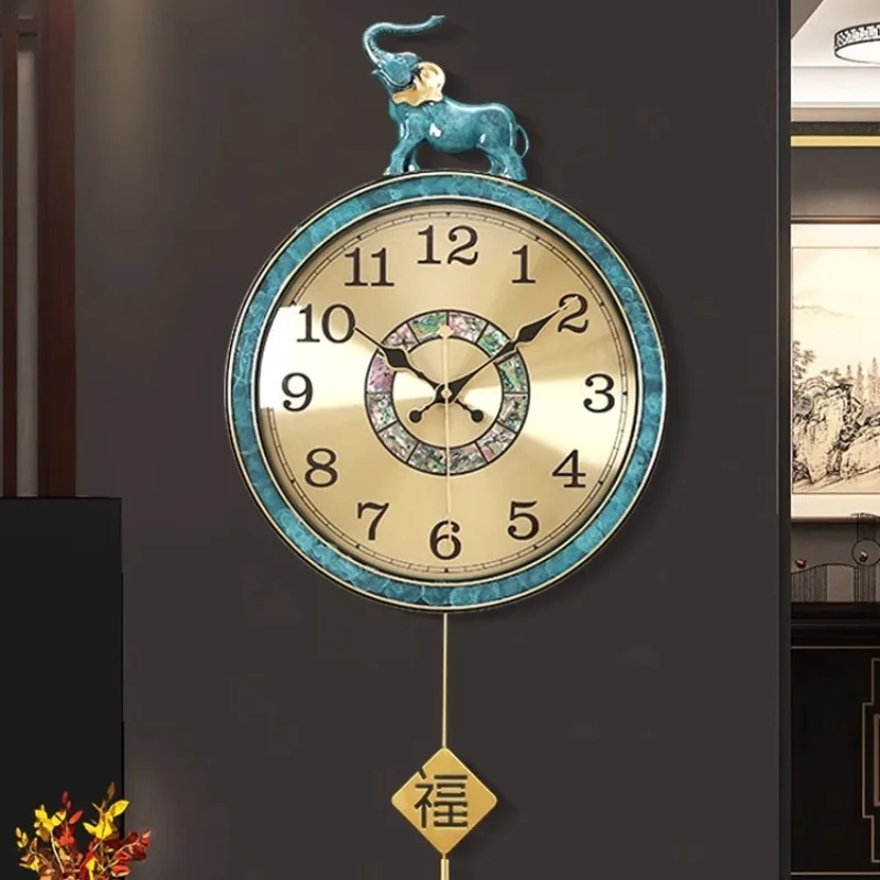 Slide image 99e6897f3e4a4795badbd81158a97978