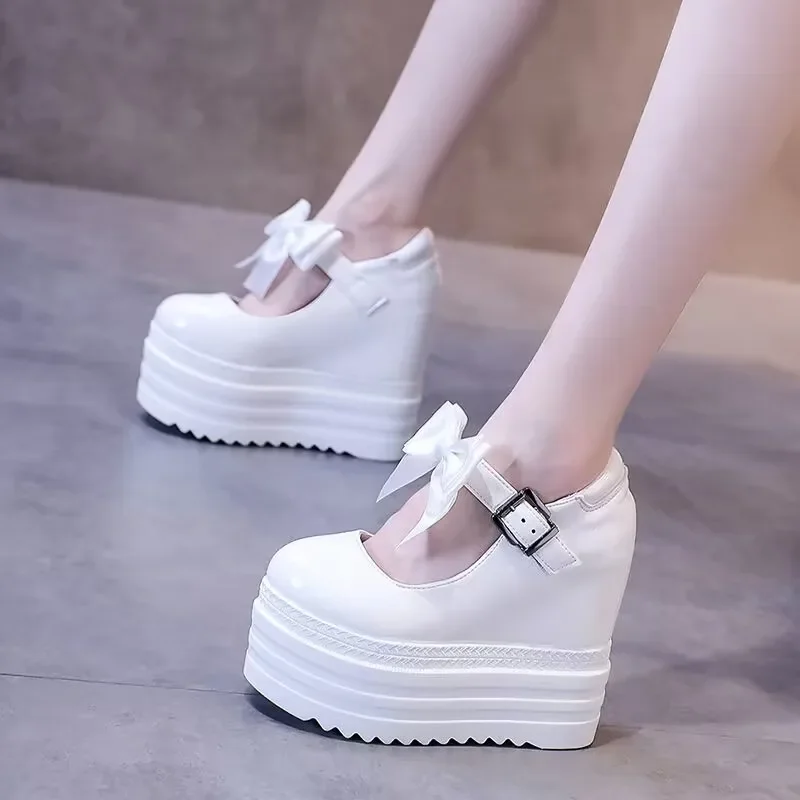 Mesh Women Sneakers Casual Lace Up Outdoor Shoes Comfortable Low Top Shoes Summer Breathable shoes Women zapatillas de deporte