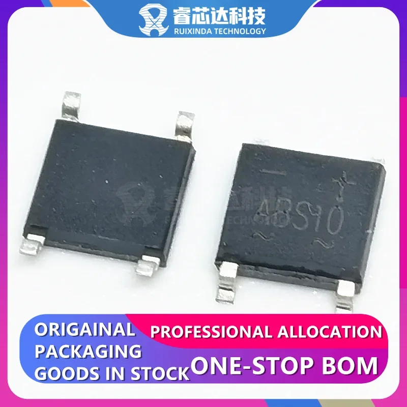 50PCS-ABS6-ABS8-ABS10-SOP4-ABS210-SOP-4-0-6A-0-8A-1A-2A-600V-800V.jpg