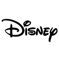 Disney Dropshipping Factory Store