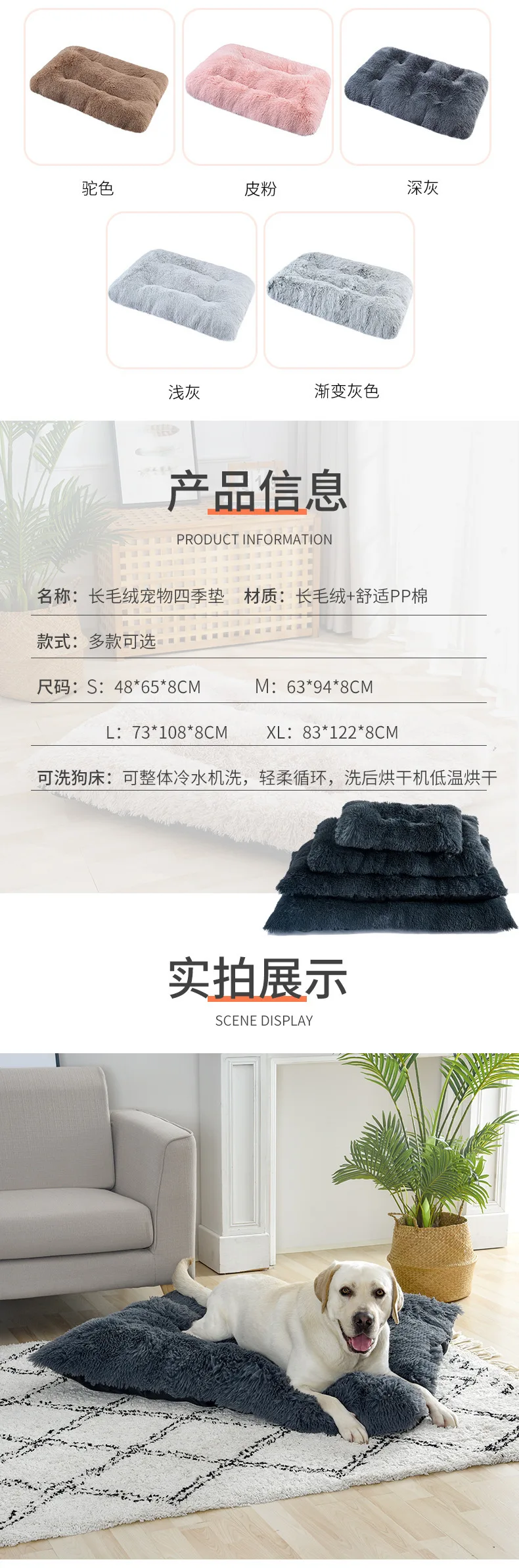 WeChat image _20210504130646 jpg