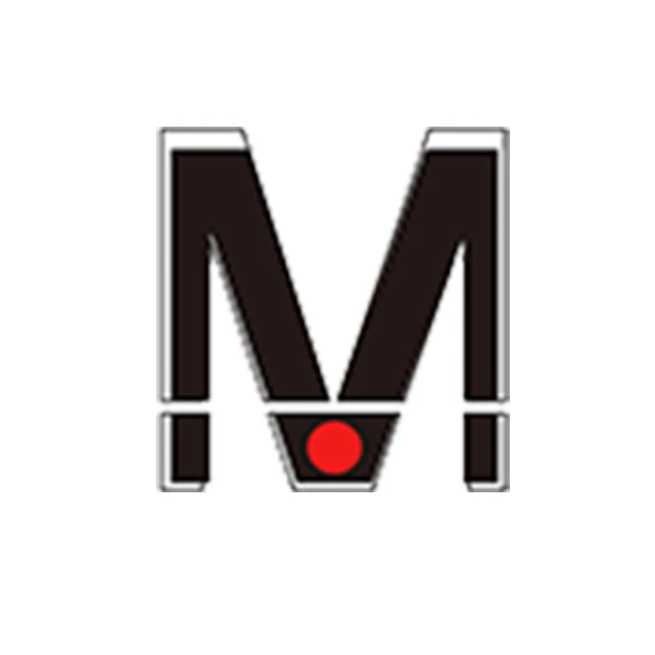 MC Fashion Store