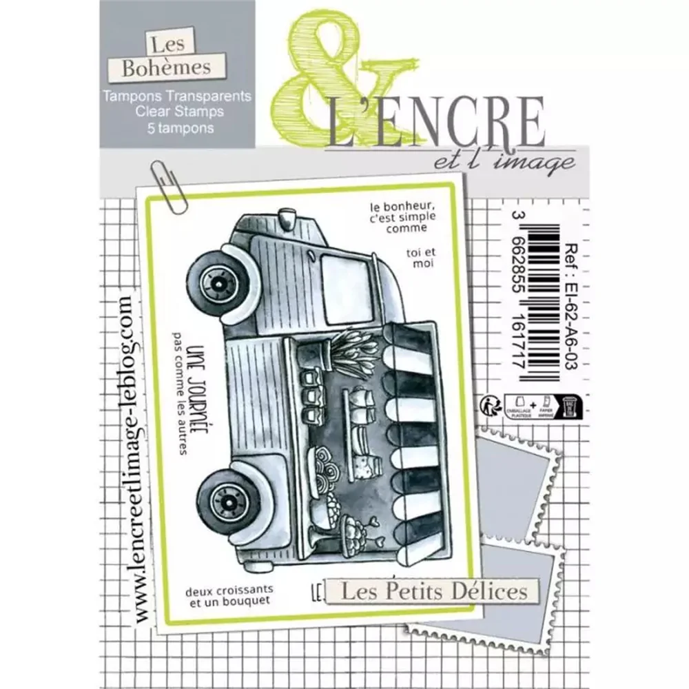 레 캣 플라워 가든 2026 새로운 클리어 스탬프 스크랩북 다이어리 장식 엠보싱 템플릿 DIY 인사말 카드 DIY 종이 카드