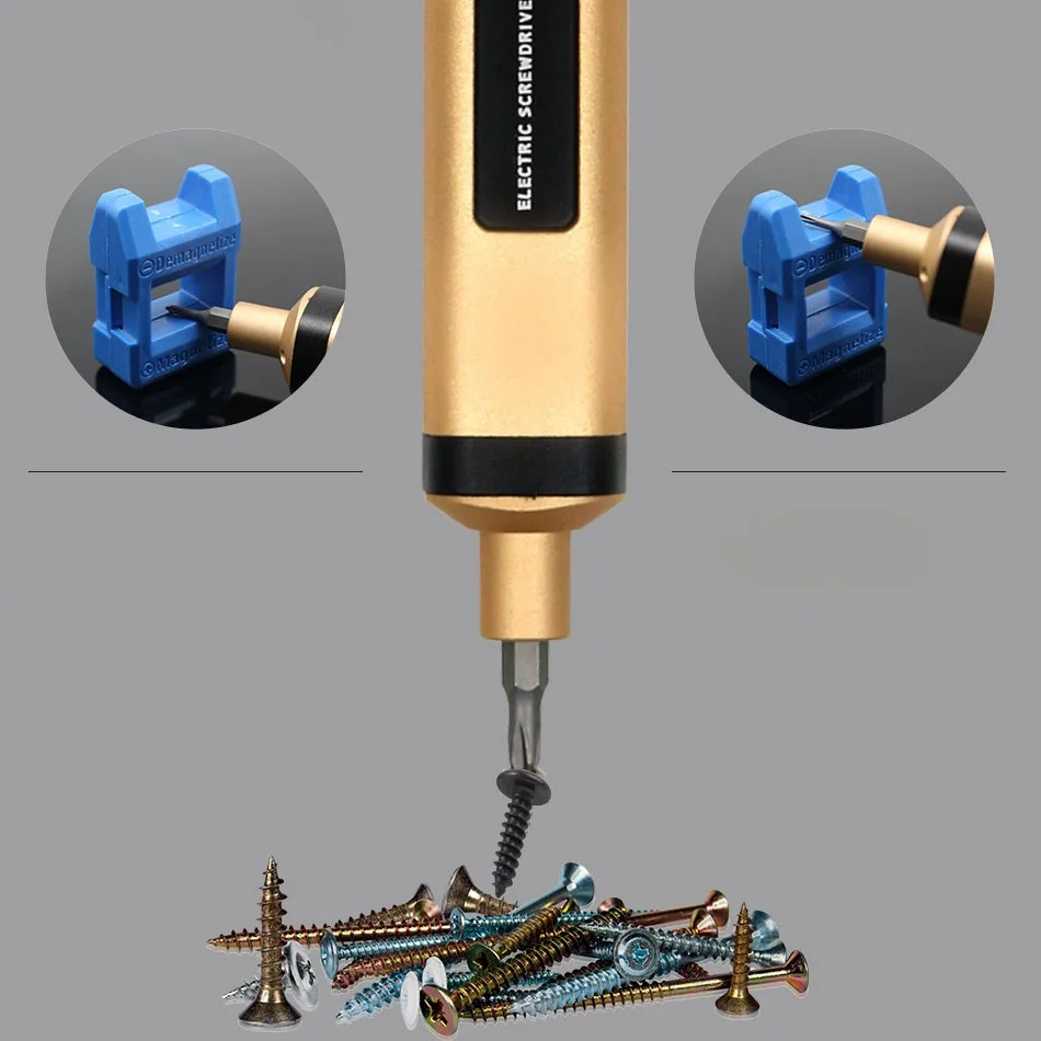 

Ultimate Torque Screwdriver Set – Cordless Power, Unmatched Precision, and Reliability – Perfect for Mobile Phones, Household