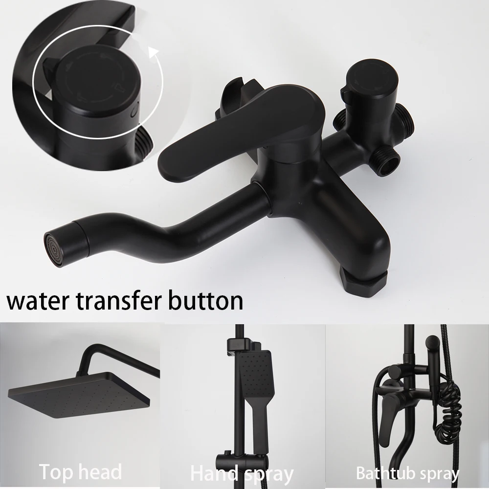 Slide image ea6a98b7cef84023bf4a2f9271f38a71