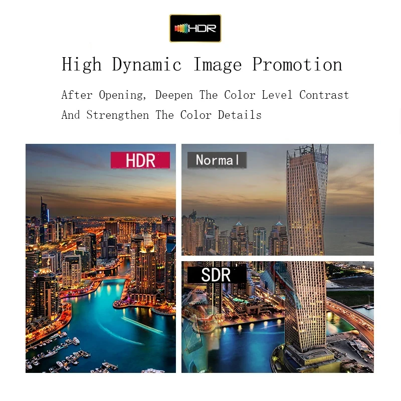 Monitor de computador 24 polegadas ips ecrã escritório prof_voghion.com