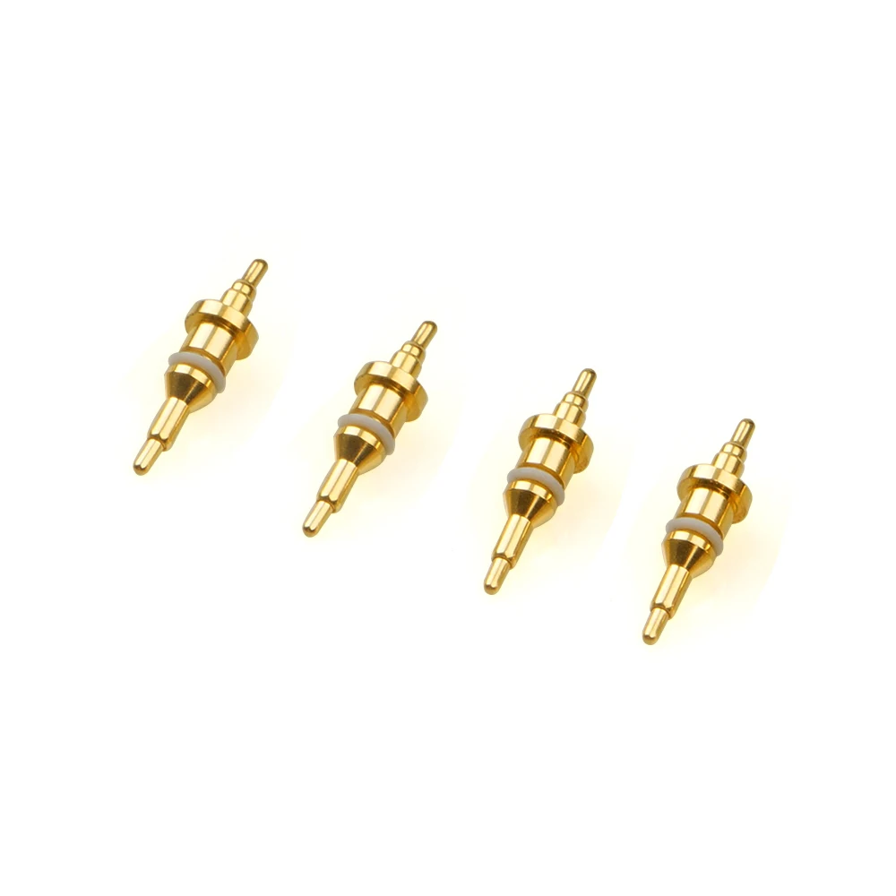 

5 PCS Battery Pins Replacement for Intermec CN51 Free Shipping